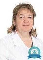 Акушер-гинеколог, гинеколог Томарова Гульнара Талгатовна