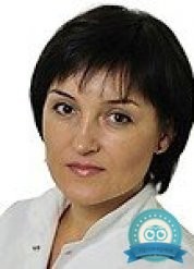 Дерматовенеролог, дерматокосметолог, трихолог Бикташева Зульфия Ахсановна