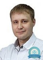 Кардиохирург, сосудистый хирург, флеболог Сафин Руслан Фанилевич