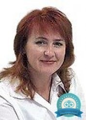 Маммолог, врач узи Хужина Клара Фанисовна