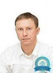 Детский уролог, детский хирург, детский уролог-андролог, детский андролог Брагин Сергей Александрович
