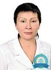 Дерматолог, дерматовенеролог, дерматокосметолог, трихолог Литвинчук Наталья Анатольевна
