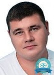 Онколог, онколог-маммолог Лутфрахманов Руслан Наилович