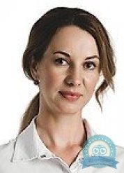 Акушер-гинеколог, гинеколог, гинеколог-эндокринолог Ефимова (Муратханова) Евгения