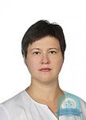 Репродуктолог, акушер-гинеколог, гинеколог Лозовая Елена Валентиновна