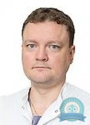 Уролог, хирург, уролог-андролог, андролог Рябуха Тарас Васильевич