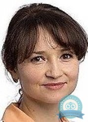 Дерматолог Уразаева Рина Рамилевна