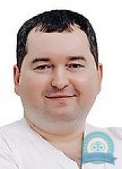 Стоматолог, стоматолог-хирург, стоматолог-имплантолог Рыбаков Евгений Анатольевич