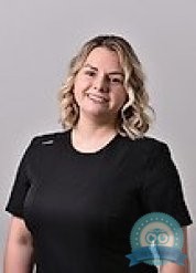 Стоматолог, стоматолог-терапевт, стоматолог-гигиенист Григорова Ирина Александровна