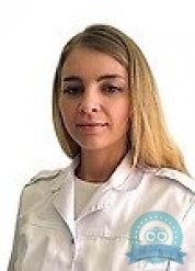 Детский иммунолог, детский аллерголог Шакирова Лилия Гаязовна