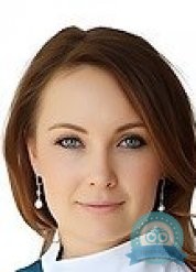 Пластический хирург, дерматокосметолог Тимербулатова Лилия Рафаилевна