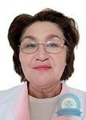 Акушер-гинеколог, гинеколог Фазлыахметова Мукарама Арслановна