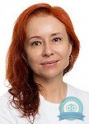 Дерматовенеролог, дерматокосметолог Мухамадиева Фатима Дамировна