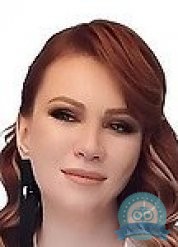 Пластический хирург Гайнцева Оксана Руслановна