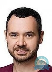 Эндокринолог, хирург, онколог Мусин Шамиль Исмагилович