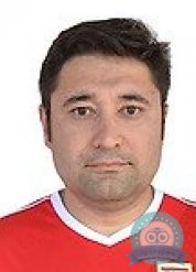 Травматолог-ортопед, ортопед, травматолог Карагулов Азат Раисович