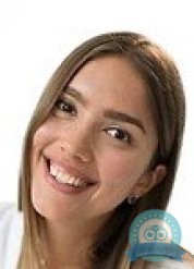 Психолог, сексопатолог Жук Екатерина Игоревна