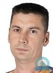 Травматолог-ортопед, ортопед, травматолог Лопатин Андрей Эдуардович
