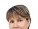 Детский офтальмолог (окулист) Алексеева Людмила Петровна