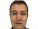 Травматолог-ортопед, ортопед, травматолог Чернов Артем Вячеславович