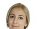 Врач УЗИ Судницына Людмила Аркадьевна