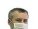 Гастроэнтеролог, эндоскопист, проктолог Валиев Наиль Рафаилевич