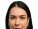 Гастроэнтеролог, гематолог, терапевт Рахматуллина Юлия Ириковна