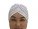 Гинеколог, гинеколог-эндокринолог Абдо Лилия Ханифовна