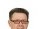 Уролог, уролог-андролог, андролог Сахипов Рифкат Галимович