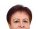 Акушер-гинеколог, гинеколог, гинеколог-эндокринолог Кускова Елена Владимировна