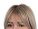 Физиотерапевт, рефлексотерапевт Бусова Алла Альбертовна
