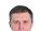 Сосудистый хирург, флеболог Шилов Дмитрий Александрович