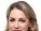 Детский лор (отоларинголог) Саруханова Ирина Сергеевна