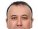 Уролог, дерматовенеролог, андролог Мурсалимов Урал Ишмухаметович