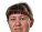 Педиатр, неонатолог Рисова Эльвира Данилевна