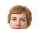 Кардиолог Рассинская Елена Геннадьевна