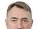 Эндоскопист Климанов Владимир Владимирович