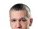 Уролог, уролог-андролог, андролог Самигуллин Рафаэль Раисович
