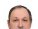 ЛОР (отоларинголог) Александров Игорь Станиславович