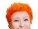 Эндокринолог Первушина Вера Юрьевна