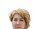 Гастроэнтеролог Сахабетдинова Ирина Мунировна