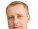 Уролог Калашников Евгений Юрьевич
