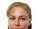 Инфекционист Акмухаметова Альфия Айратовна