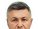 Эндоскопист Мурзанов Азат Маратович
