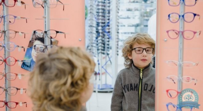 РИА-Медоптик на 50 лет Октября