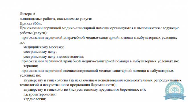 А-Клиник на Братьев Кадомцевых