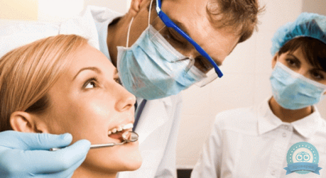 Dental Care