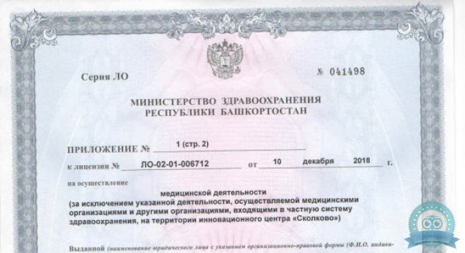 Мэди