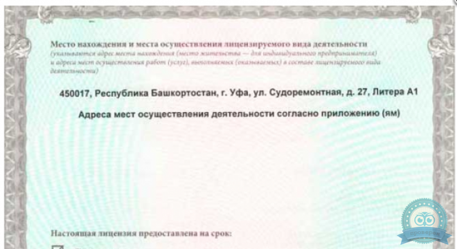 ЛОР-Клиника на Кувыкина