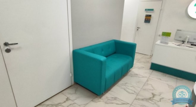 Медклик